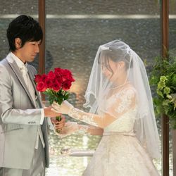 ラグナヴェール 青山の写真21枚目