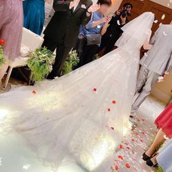 ラグナヴェール 青山の写真31枚目