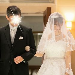 ラグナヴェール 青山の写真26枚目