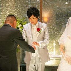 ラグナヴェール 青山の写真4枚目