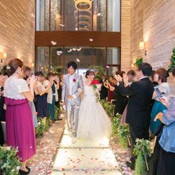 ラグナヴェール 青山の写真19枚目