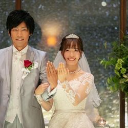 ラグナヴェール 青山の写真32枚目