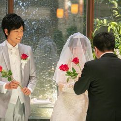 ラグナヴェール 青山の写真1枚目