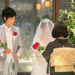 ラグナヴェール 青山の写真6枚目