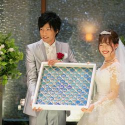 ラグナヴェール 青山の写真10枚目