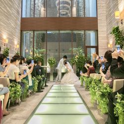 ラグナヴェール 青山の写真16枚目