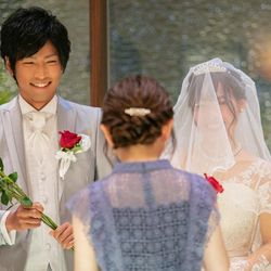 ラグナヴェール 青山の写真18枚目