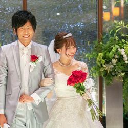 ラグナヴェール 青山の写真31枚目