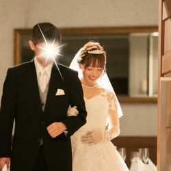 ラグナヴェール 青山の写真12枚目