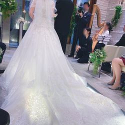 ラグナヴェール 青山の写真21枚目