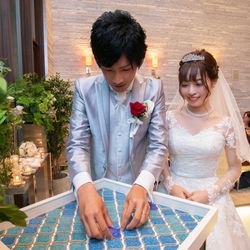 ラグナヴェール 青山の写真13枚目