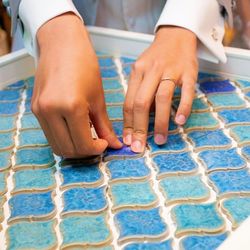 ラグナヴェール 青山の写真16枚目