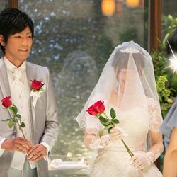 ラグナヴェール 青山の写真11枚目