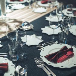 ANAインターコンチネンタルホテル東京の写真32枚目