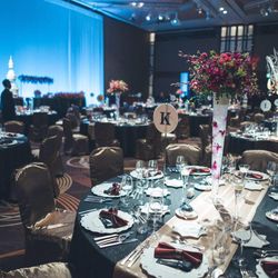 ANAインターコンチネンタルホテル東京の写真30枚目