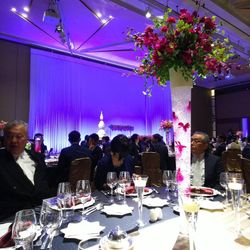 ANAインターコンチネンタルホテル東京の写真10枚目