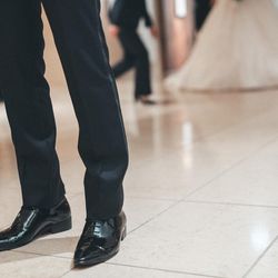 ANAインターコンチネンタルホテル東京の写真10枚目