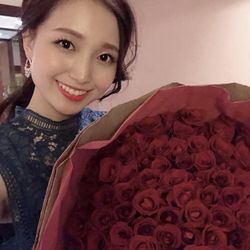 ANAインターコンチネンタルホテル東京の写真2枚目