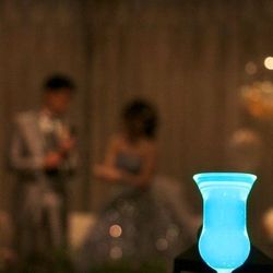 アートグレイス ウエディングコースト 東京ベイの写真15枚目