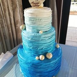 アートグレイス ウエディングコースト 東京ベイの写真35枚目