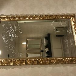 アートグレイス ウエディングコースト 東京ベイの写真7枚目