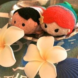 アートグレイス ウエディングコースト 東京ベイの写真21枚目