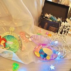 アートグレイス ウエディングコースト 東京ベイの写真5枚目