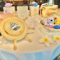 アートグレイス ウエディングコースト 東京ベイの写真31枚目