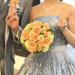 アートグレイス ウエディングコースト 東京ベイの写真16枚目