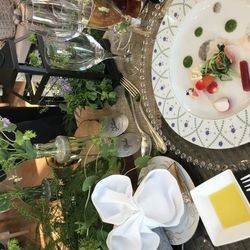 アートグレイス ウエディングコースト 東京ベイの写真7枚目