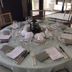 アートグレイス ウエディングコースト 東京ベイの写真22枚目