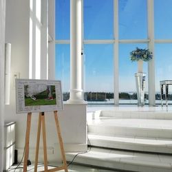 アートグレイス ウエディングコースト 東京ベイの写真23枚目