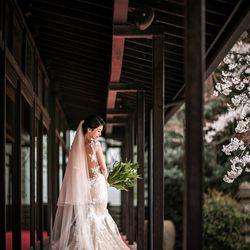 八芳園の写真3枚目