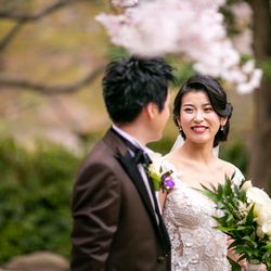 八芳園の写真10枚目