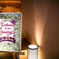 八芳園の写真35枚目