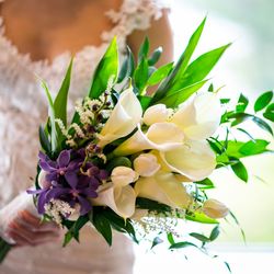 八芳園の写真26枚目