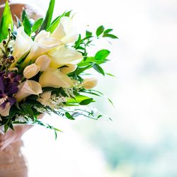 八芳園の写真20枚目