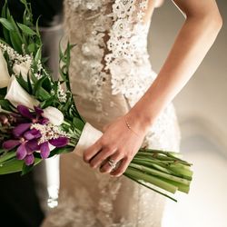 八芳園の写真26枚目