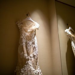 八芳園の写真2枚目