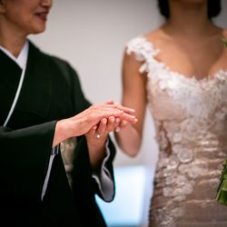 八芳園の写真3枚目