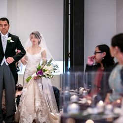 八芳園の写真33枚目