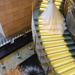 グランド ハイアット 東京の写真36枚目