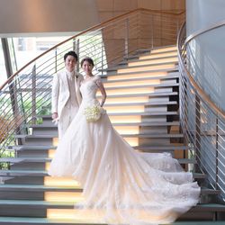 グランド ハイアット 東京の写真30枚目