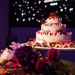 グランド ハイアット 東京の写真26枚目