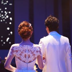 グランド ハイアット 東京の写真33枚目