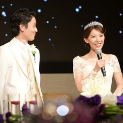 グランド ハイアット 東京の写真32枚目