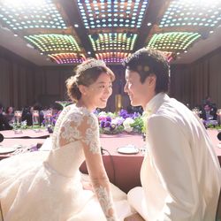 グランド ハイアット 東京の写真36枚目