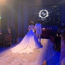 グランド ハイアット 東京の写真8枚目