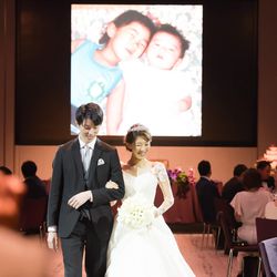 グランド ハイアット 東京の写真18枚目