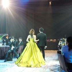 グランド ハイアット 東京の写真28枚目